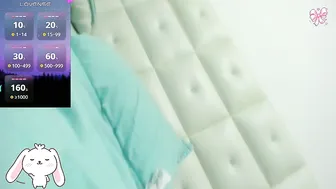 lexxi_ross recorded nude video 784883