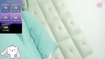 lexxi_ross recorded nude video 784883