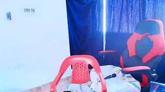 Italy__boobs_ sex porn cam 07-Mar-26