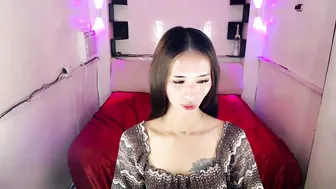 your_mariax chat sex cam camvideo