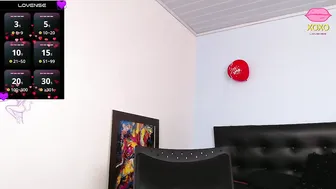 lillytitsxxx recorded nude video 784916