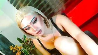 Yasii19 sissy chat sex