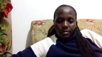 sandra_milly recorded nude video 784946