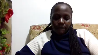 sandra_milly recorded nude video 784946