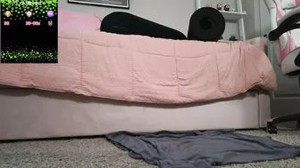 Camillacassidy porn video 07-Mar-26
