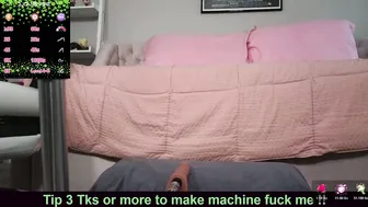 Camillacassidy porn video 07-Mar-26