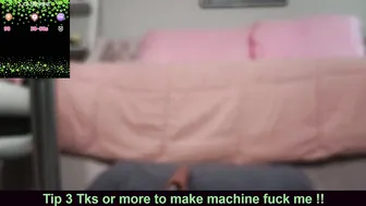 Camillacassidy porn video 07-Mar-26