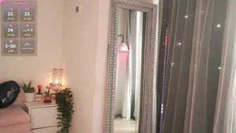 mysticxkitty recorded nude video 784958