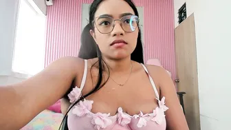 lillyy16 recorded nude video 784969