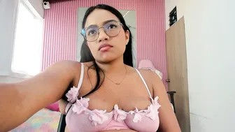 Lillyy16 sex cam - 07-Mar-26