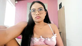 lillyy16 recorded nude video 784969