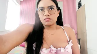 lillyy16 recorded nude video 784969