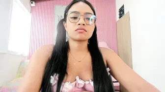 Lillyy16 sex cam - 07-Mar-26