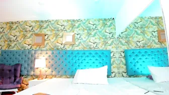 sammyblassio recorded nude video 784988