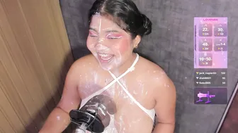 sweety_blowjob recorded nude video 784992