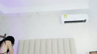 criistal_blossom cam sex porn cam porn video
