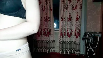 elenacastellani recorded nude video 785008