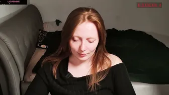 zlatalata recorded nude video 785021