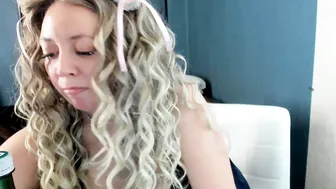 Jessica_foxie 07-Mar-2026