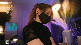 arima_ss recorded nude video 785031