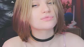 jess0e9 03-07-2026 girl