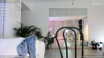 daniangel_web recorded nude video 785043