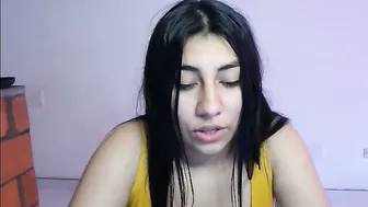 _katerin_love recorded nude video 785069