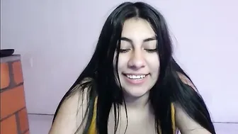 _katerin_love cam sex 07-Mar-2026