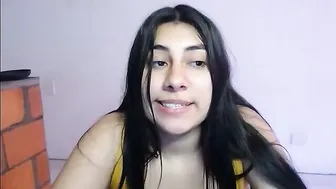 _katerin_love recorded nude video 785069