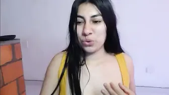 _katerin_love recorded nude video 785069