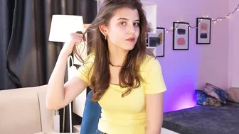 milli_danver premium porn (03/07/2026)