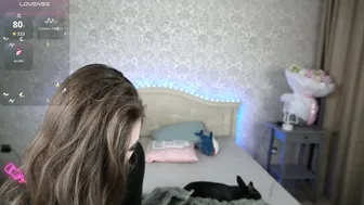 crystall_bliss recorded nude video 785080