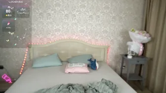 Crystall_bliss porn chat video - 07-Mar-26