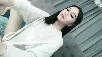 Sweet_tatiana28 bigcock 03-07-2026