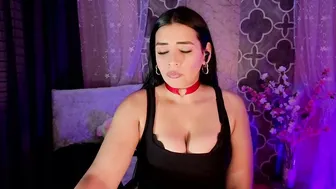 kayleemorales recorded nude video 785150