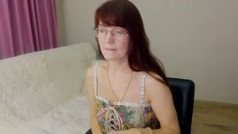 fritha recorded nude video 785152