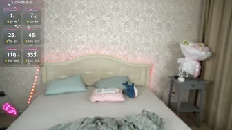 Crystall_bliss live cam video sex chat