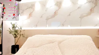 lunaruso recorded nude video 785169