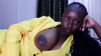 Sweetslimgal23 07 March 2026 anal