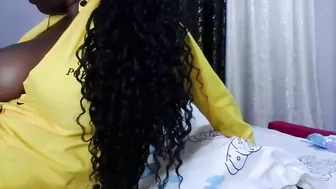 Sweetslimgal23 07 March 2026 anal