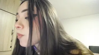 _pariiss recorded nude video 785178