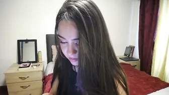_pariiss recorded nude video 785178