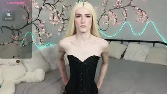 kris_mon recorded nude video 785182