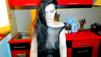 sexqueen1111 recorded nude video 785183