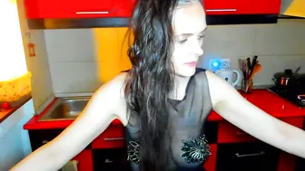 Sexqueen1111 (03/07/2026) lovense