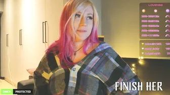 princess_sofiee recorded nude video 785185