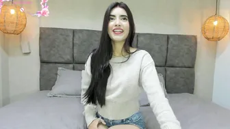 issawalton recorded nude video 785193