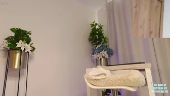 mimmyfit1 recorded nude video 785199