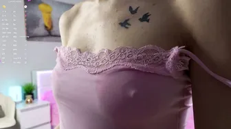 Emiliamilas video cam porn 07-Mar-2026