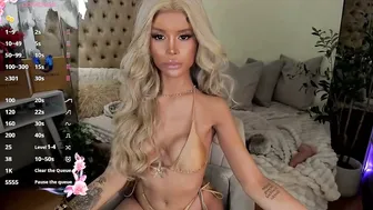 secrets_bae video cam (03-07-2026)